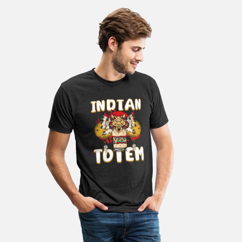 Native American Dream Catcher Apache Western