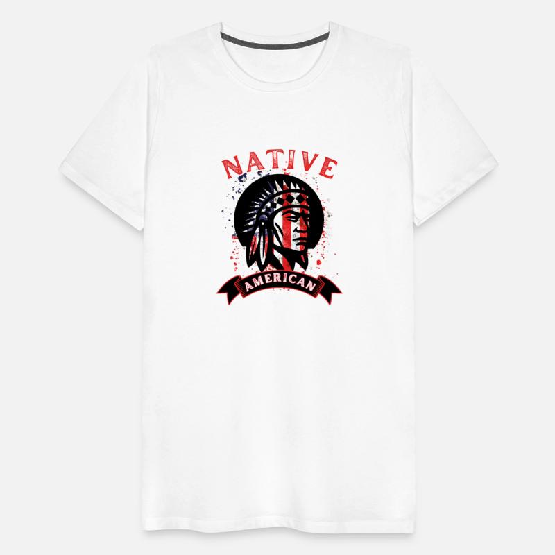 native american enape tribe