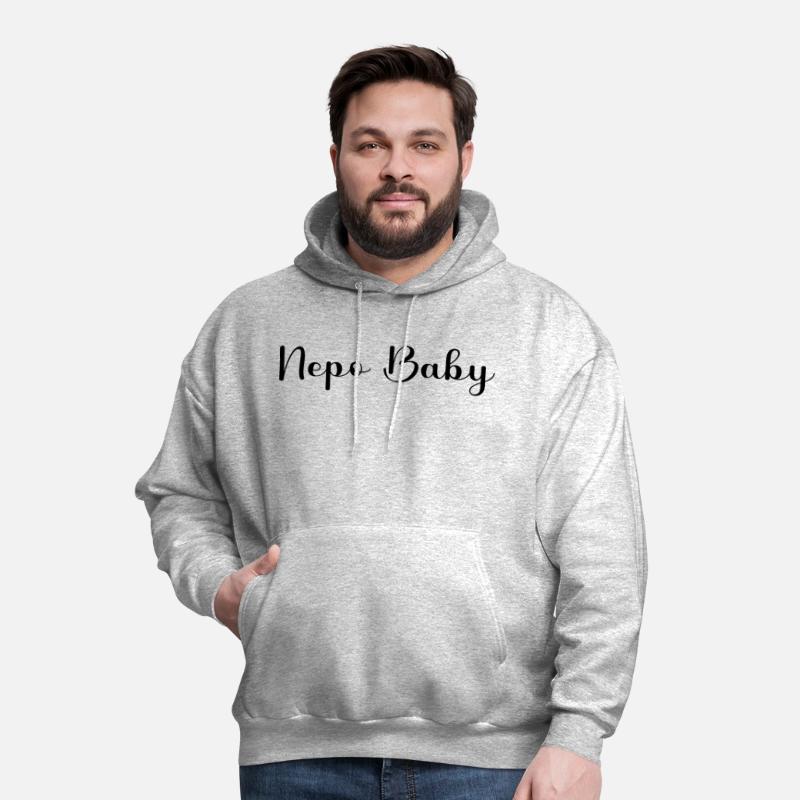 Nepo Babies Nepotism Baby