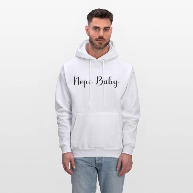 Nepo Babies Nepotism Baby