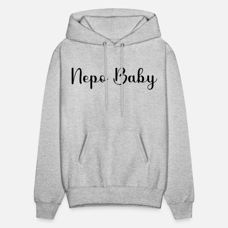 Nepo Babies Nepotism Baby