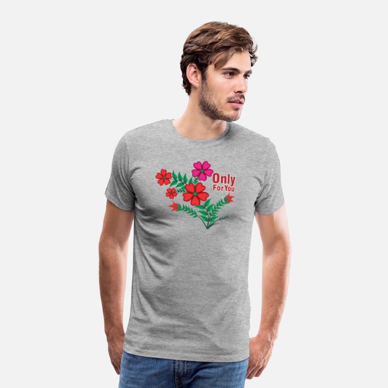 New Best Design flower | Popular Designs | Best