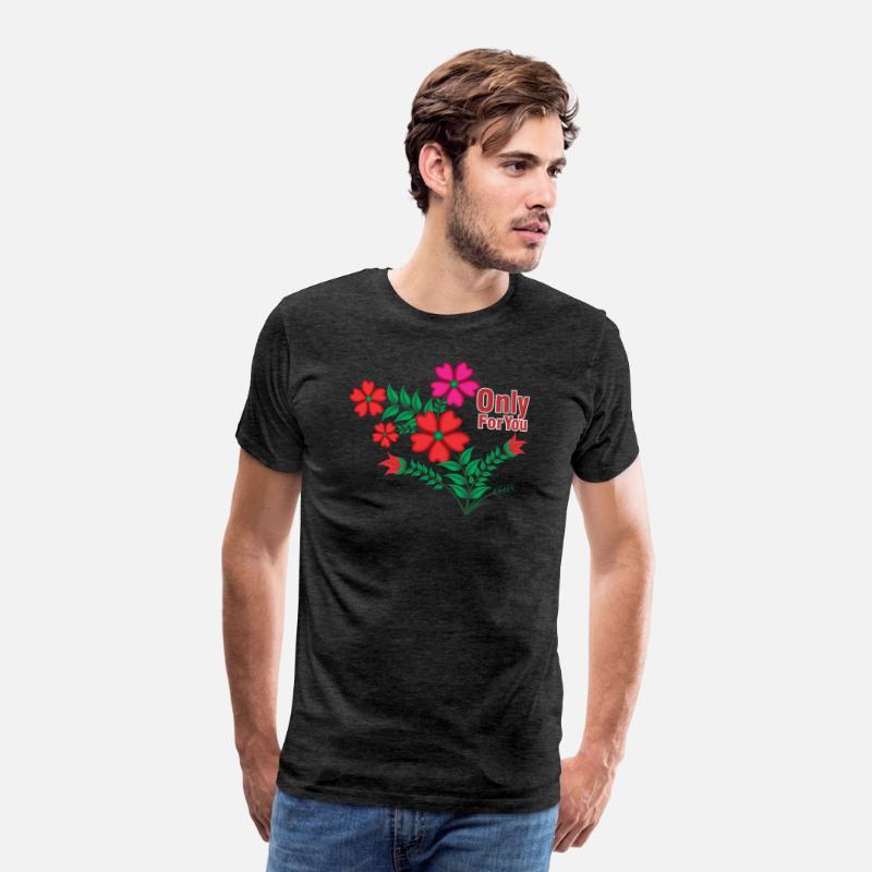 New Best Design flower | Popular Designs | Best
