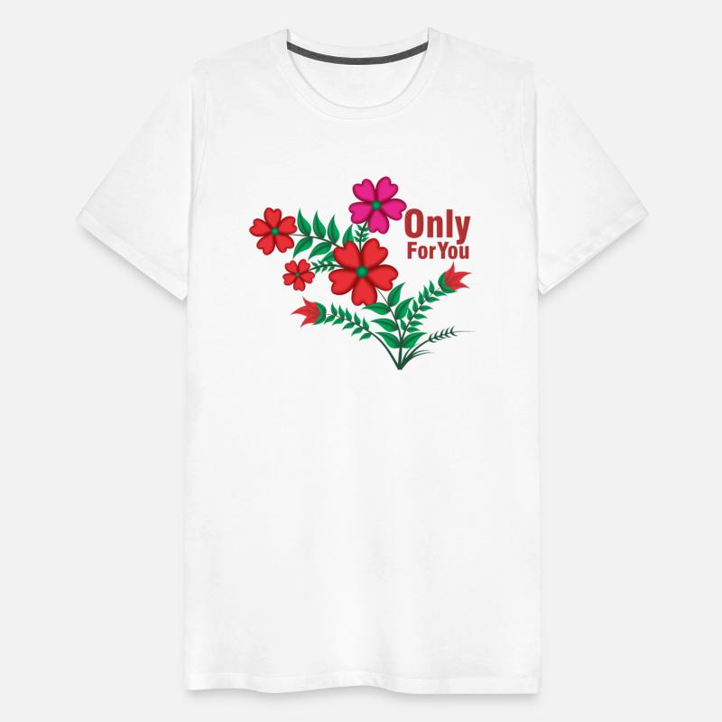 New Best Design flower | Popular Designs | Best