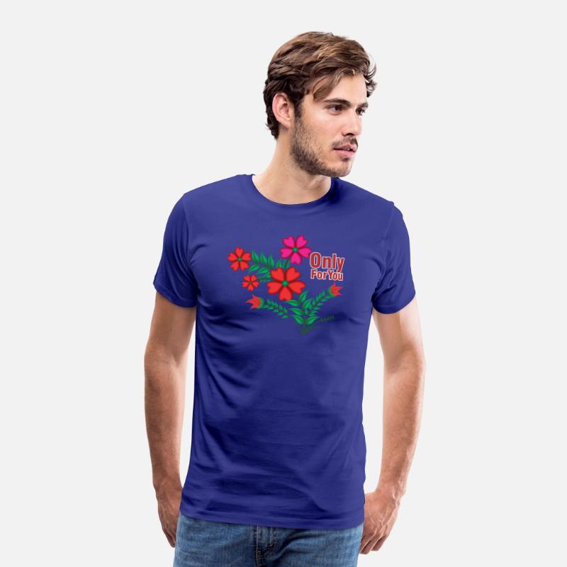 New Best Design flower | Popular Designs | Best