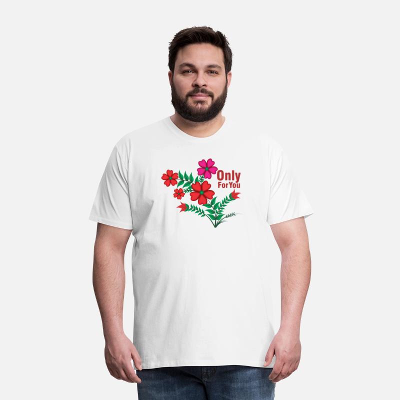 New Best Design flower | Popular Designs | Best