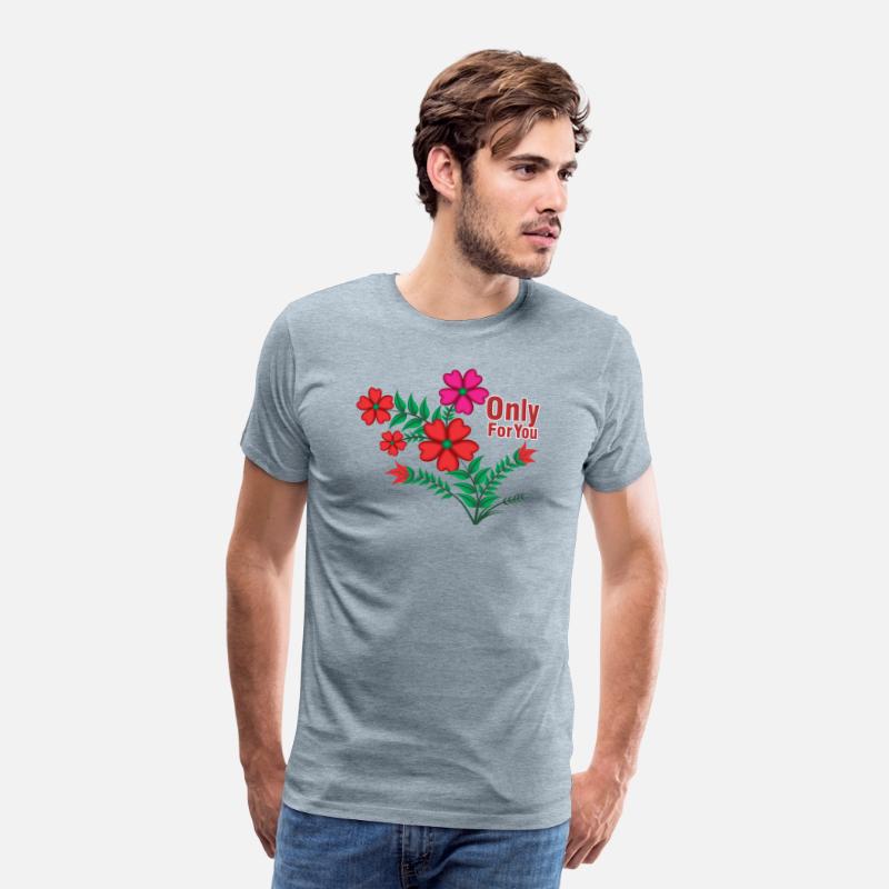 New Best Design flower | Popular Designs | Best
