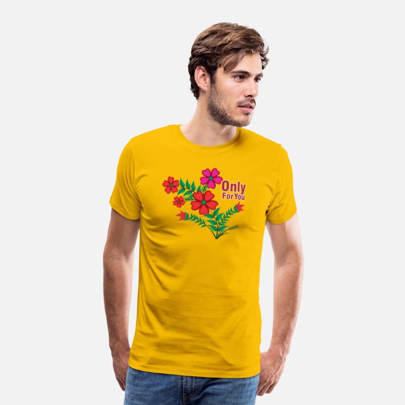 New Best Design flower | Popular Designs | Best