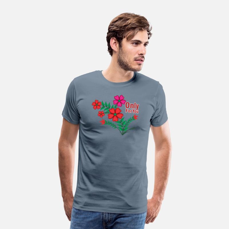 New Best Design flower | Popular Designs | Best