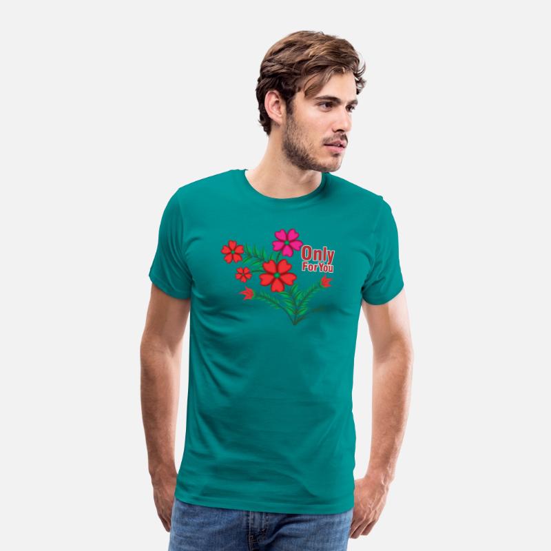 New Best Design flower | Popular Designs | Best