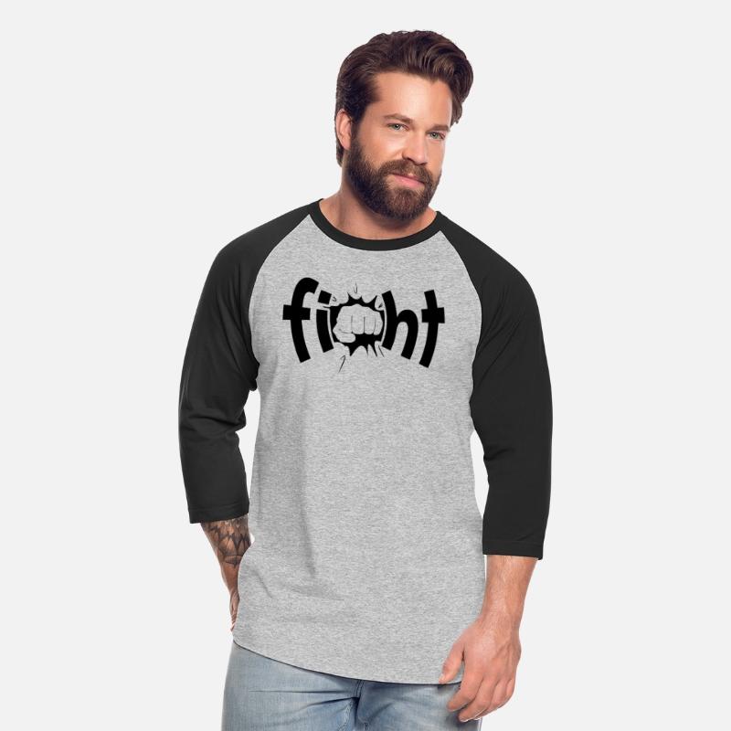 New Men's and Women's printed hoodies and tshirt's