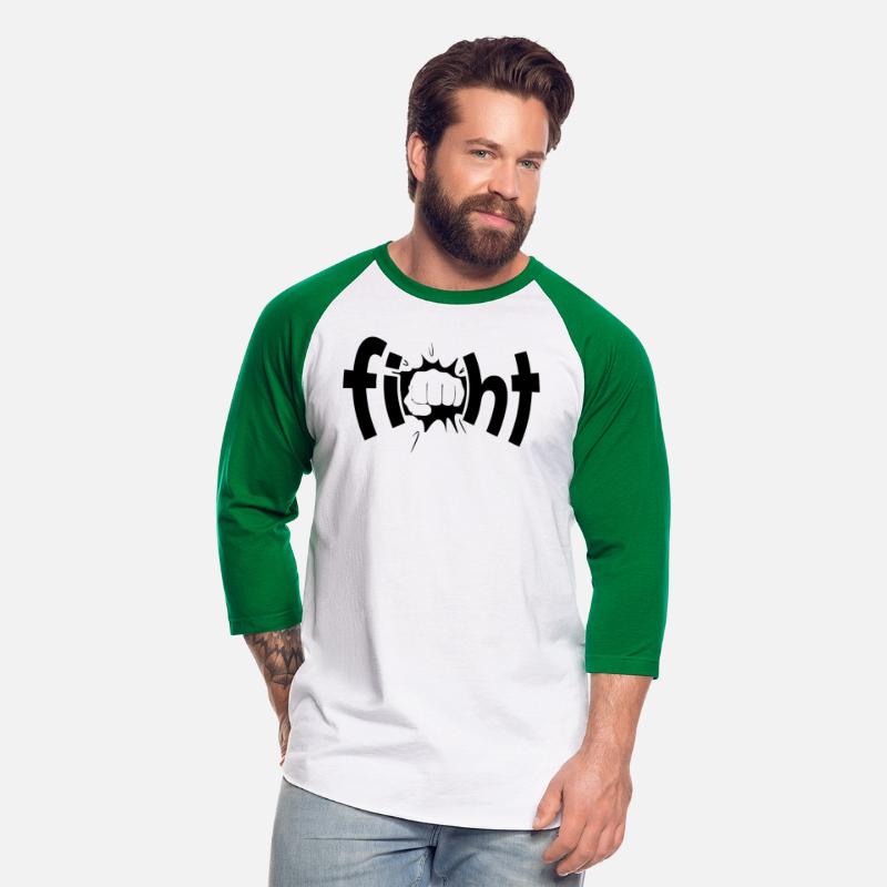 New Men's and Women's printed hoodies and tshirt's