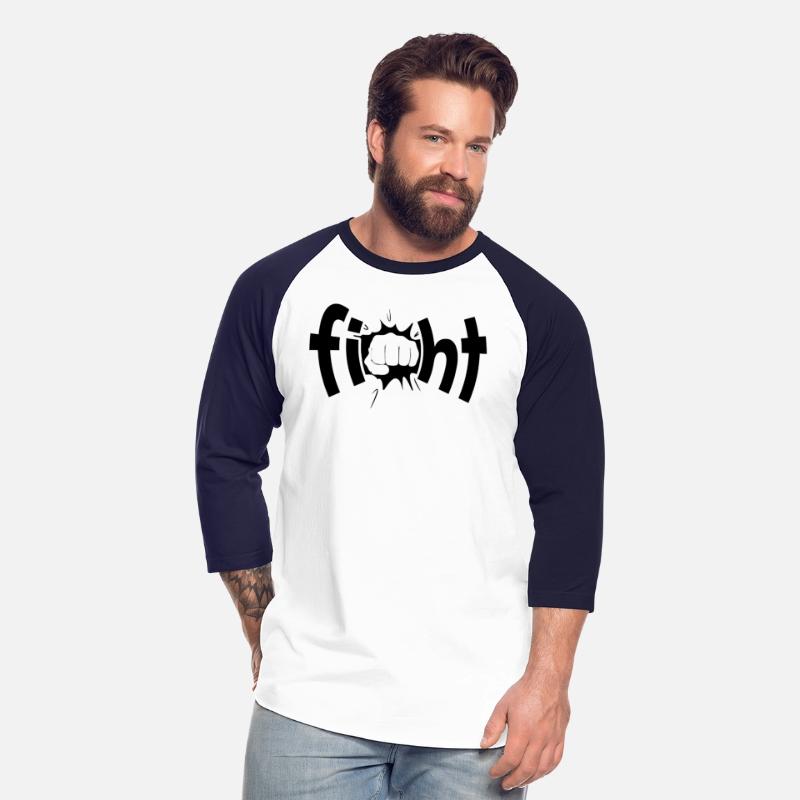 New Men's and Women's printed hoodies and tshirt's