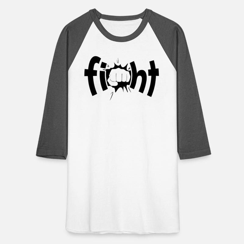 New Men's and Women's printed hoodies and tshirt's