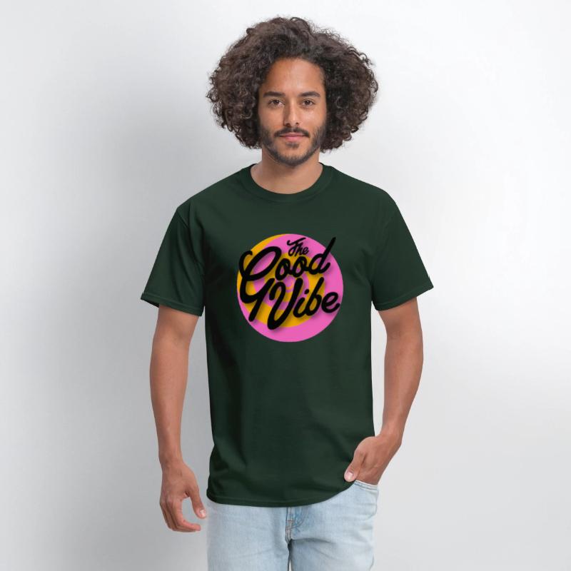 New style motivation life fitness goal logo