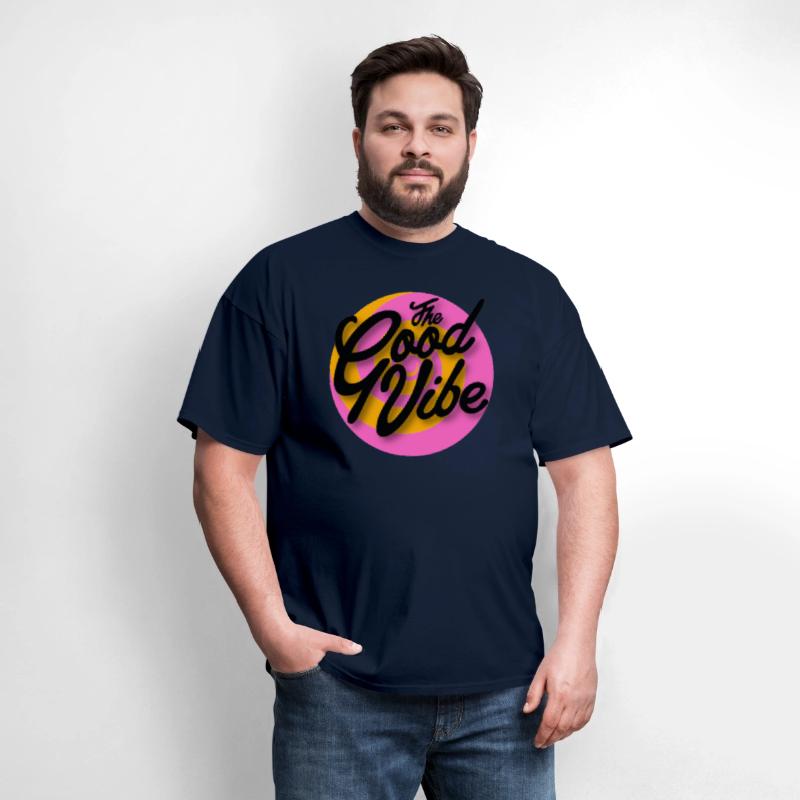 New style motivation life fitness goal logo