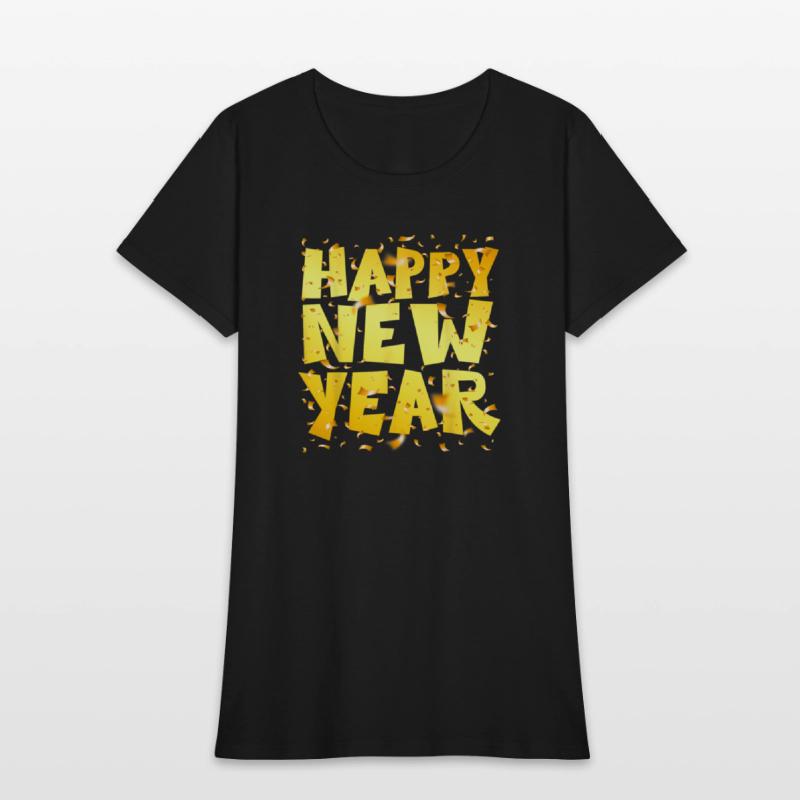New Years Eve Party Supplies 2024 Happy New Year