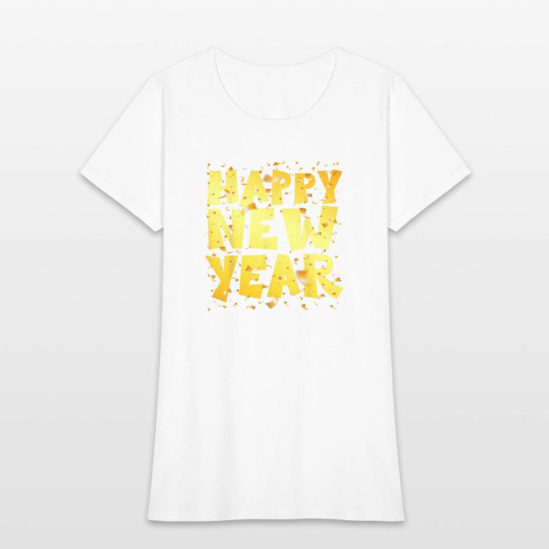 New Years Eve Party Supplies 2024 Happy New Year