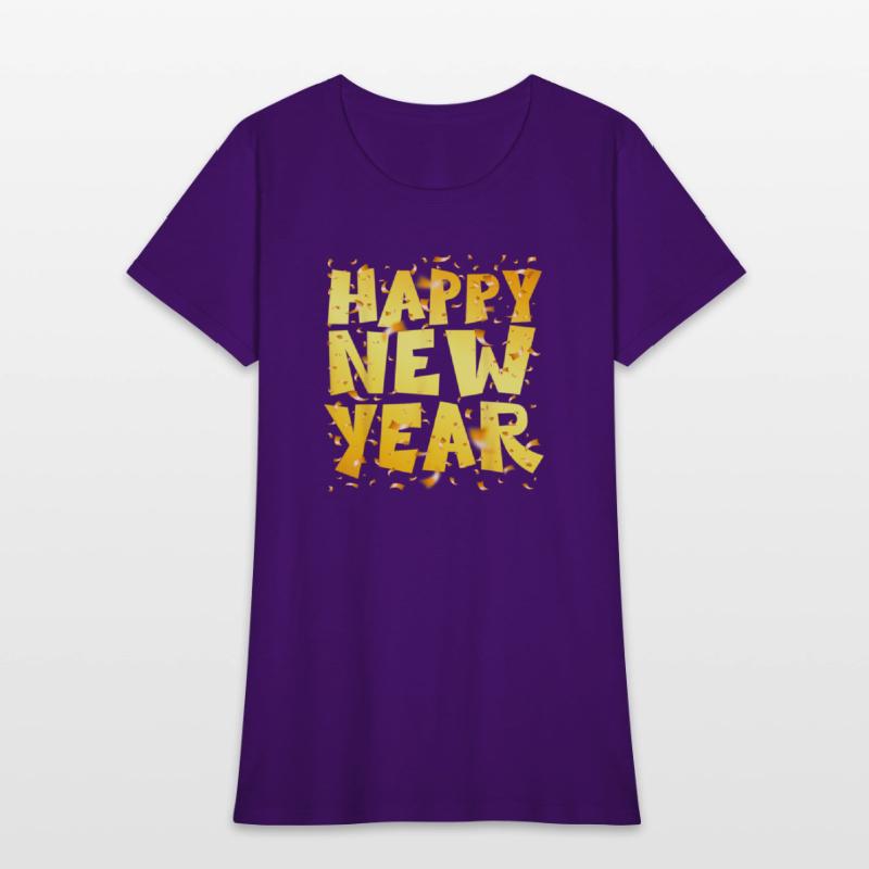 New Years Eve Party Supplies 2024 Happy New Year