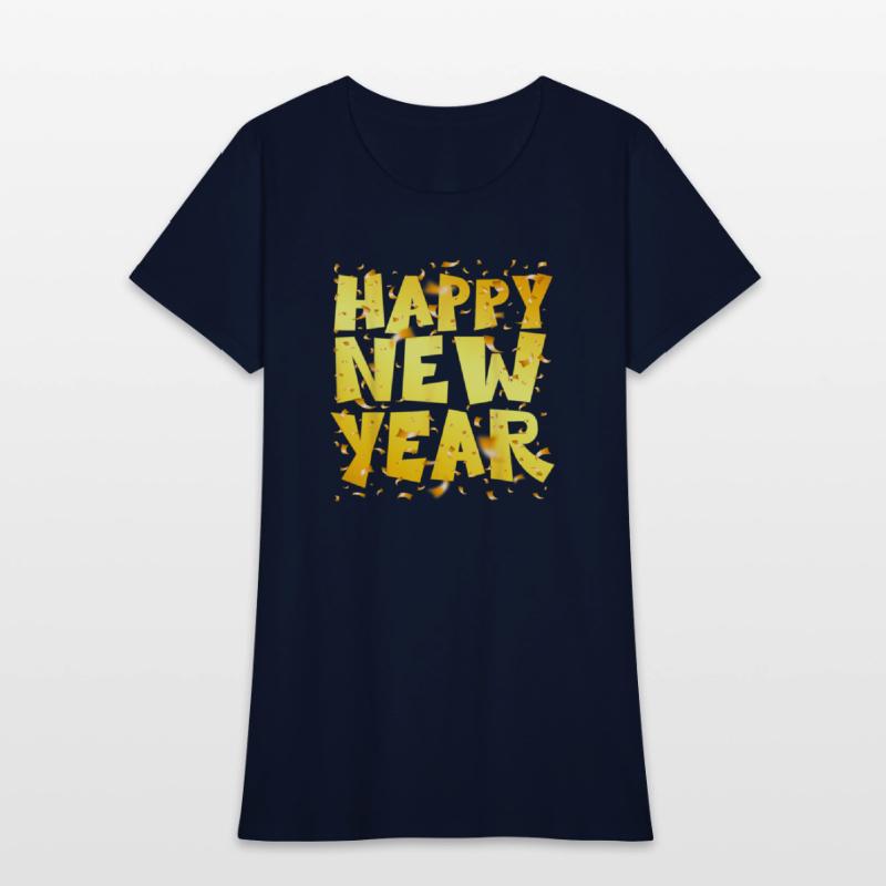 New Years Eve Party Supplies 2024 Happy New Year