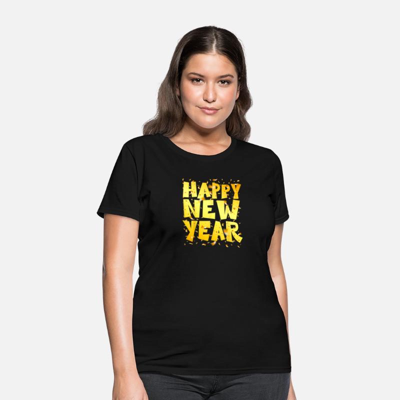 New Years Eve Party Supplies 2024 Happy New Year