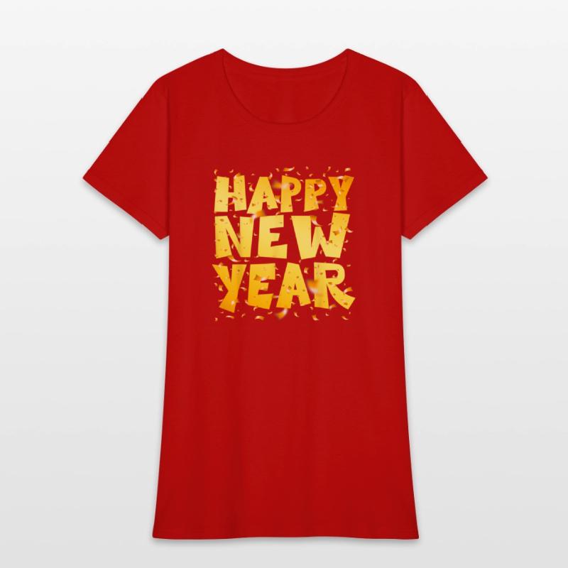 New Years Eve Party Supplies 2024 Happy New Year