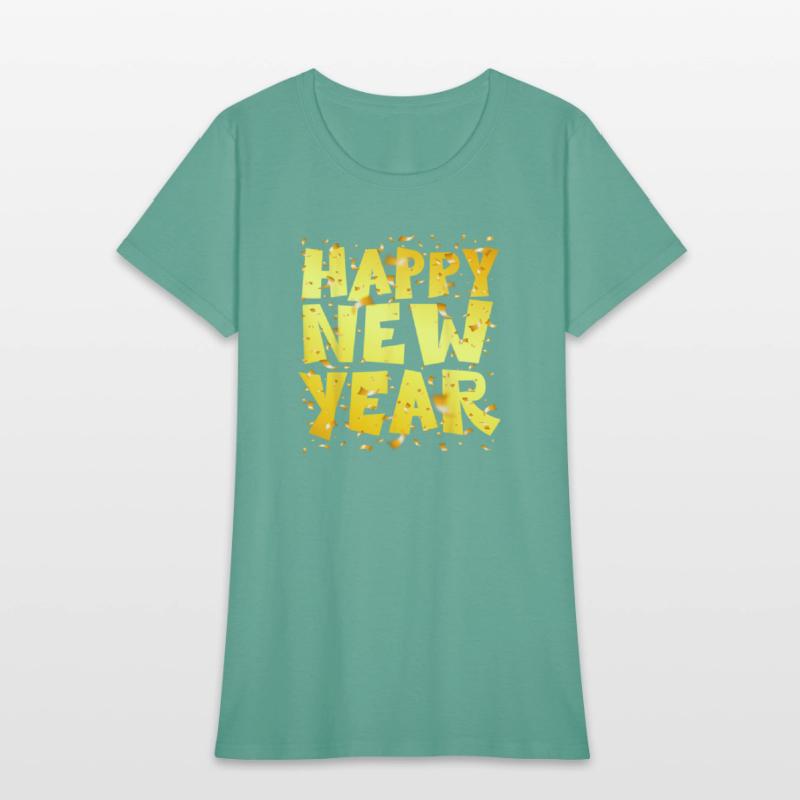 New Years Eve Party Supplies 2024 Happy New Year