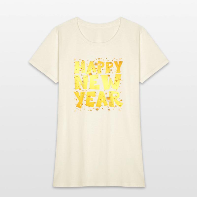 New Years Eve Party Supplies 2024 Happy New Year