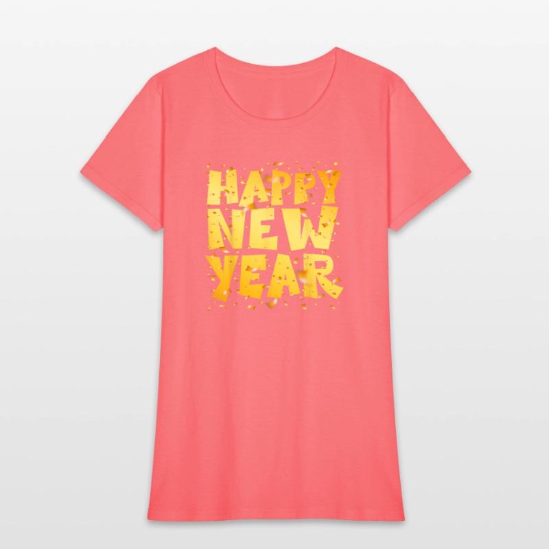 New Years Eve Party Supplies 2024 Happy New Year