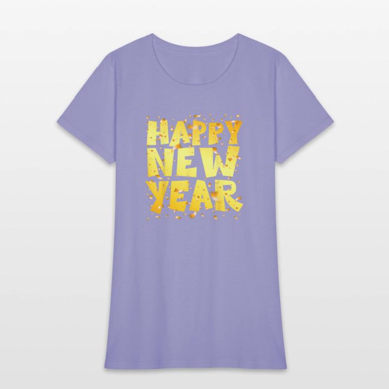 New Years Eve Party Supplies 2024 Happy New Year