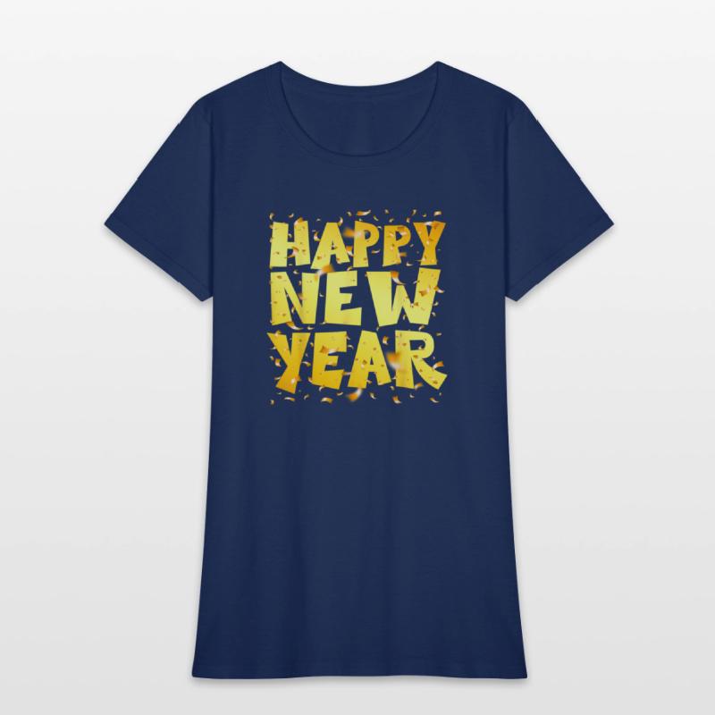 New Years Eve Party Supplies 2024 Happy New Year
