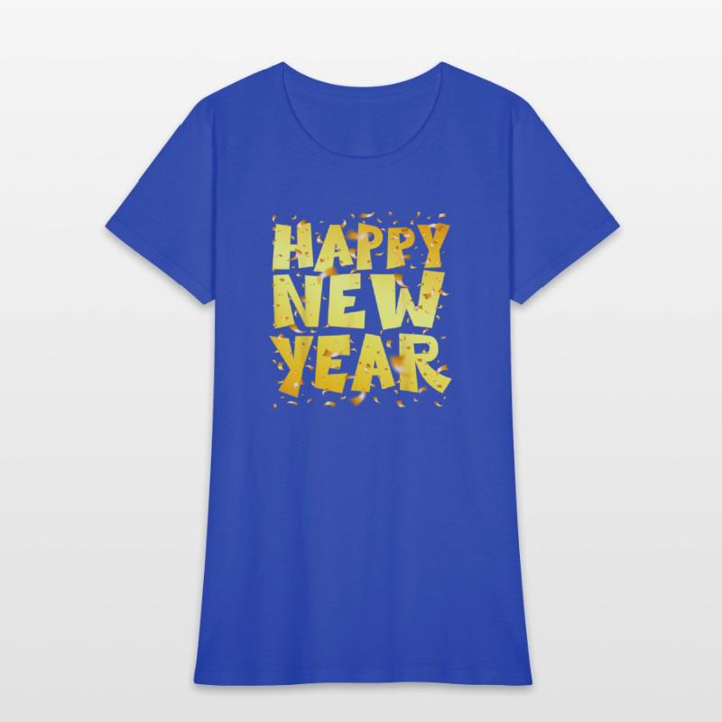 New Years Eve Party Supplies 2024 Happy New Year