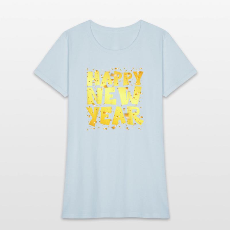 New Years Eve Party Supplies 2024 Happy New Year