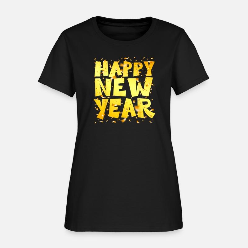 New Years Eve Party Supplies 2024 Happy New Year