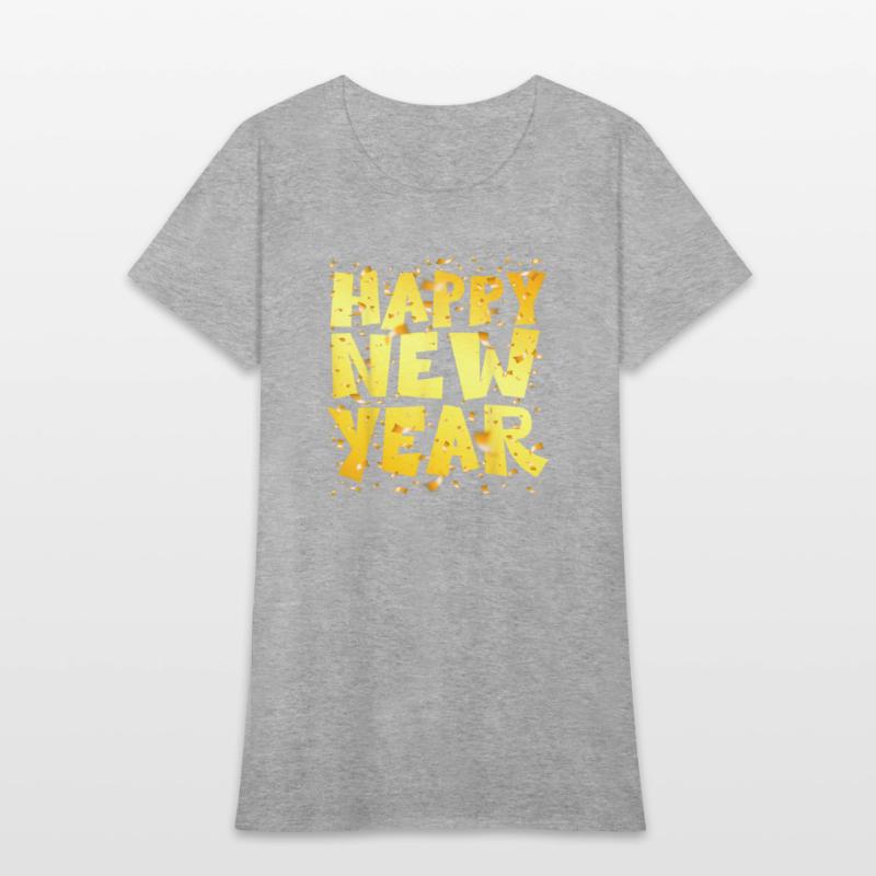 New Years Eve Party Supplies 2024 Happy New Year