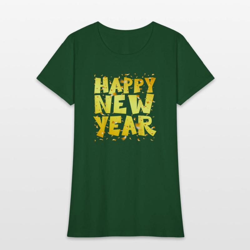 New Years Eve Party Supplies 2024 Happy New Year