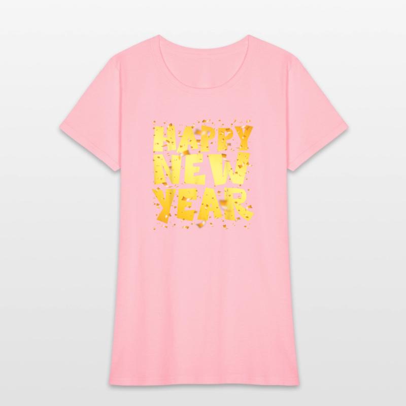 New Years Eve Party Supplies 2024 Happy New Year