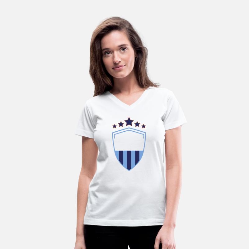 New York City soccer jersey