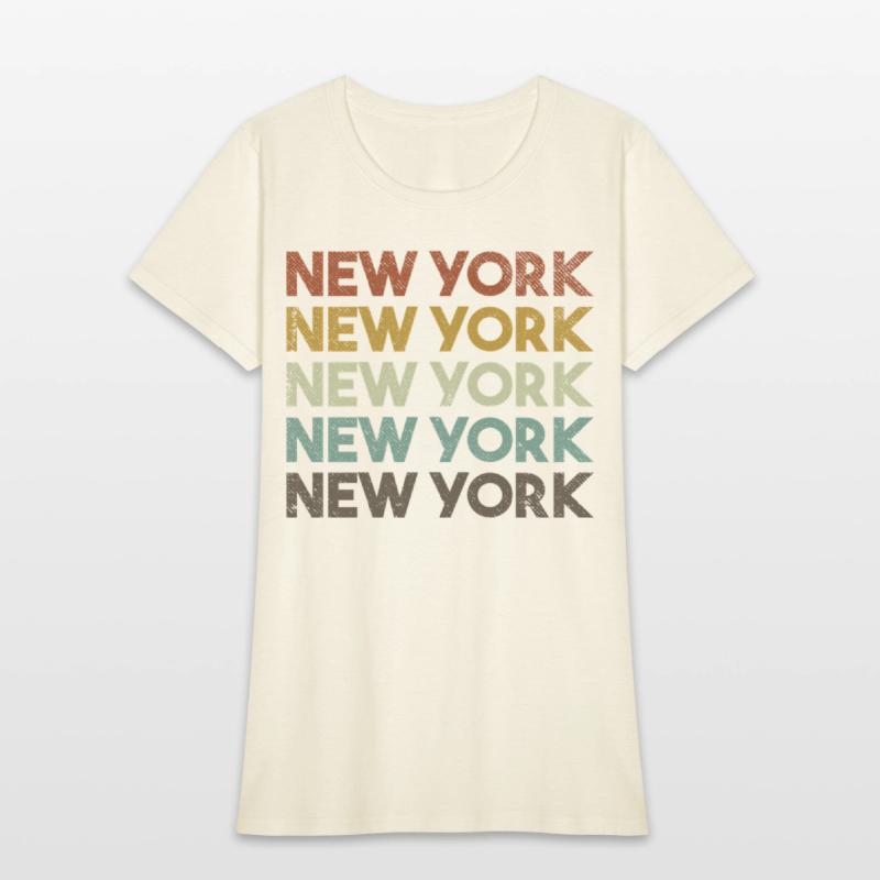 New York Nyc