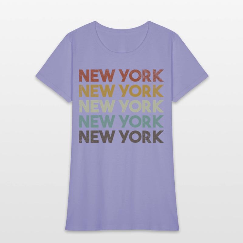 New York Nyc