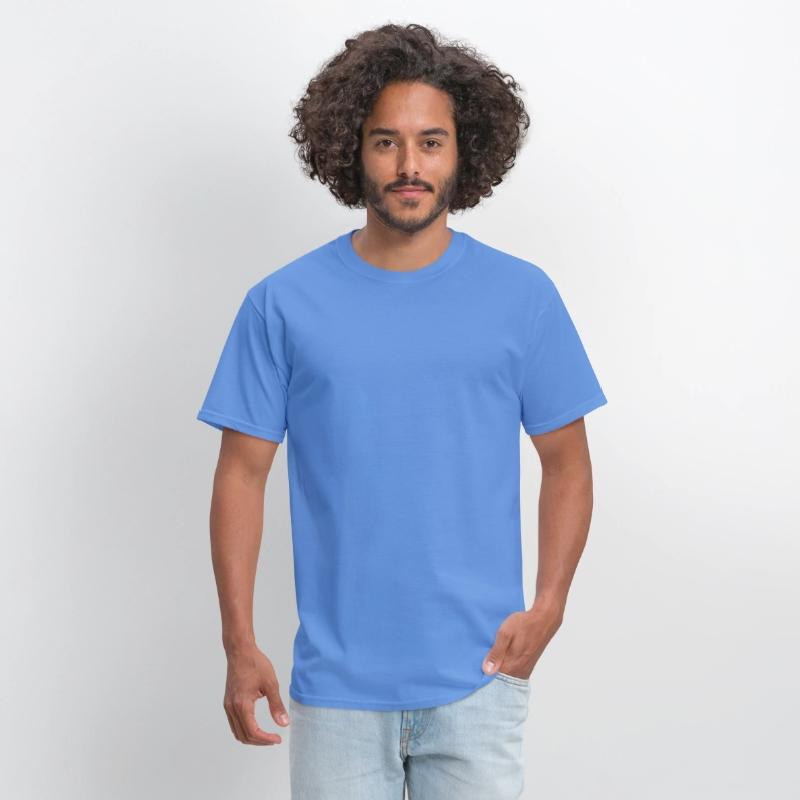 NO GYM NO LIFE