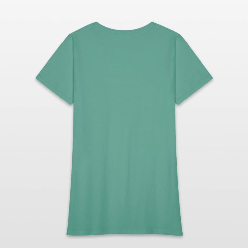 North Carolina Eye Of The Hurricane