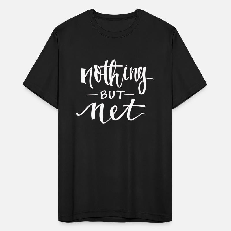 Nothing But Net