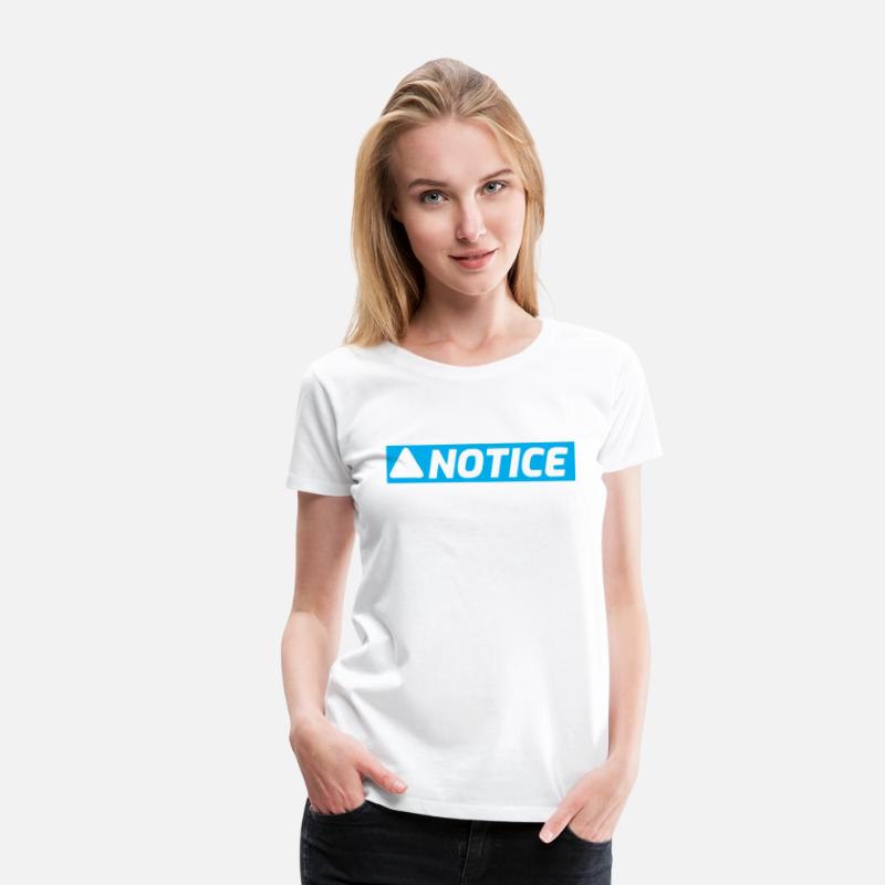 notice subject to spontaneous outbursts of science