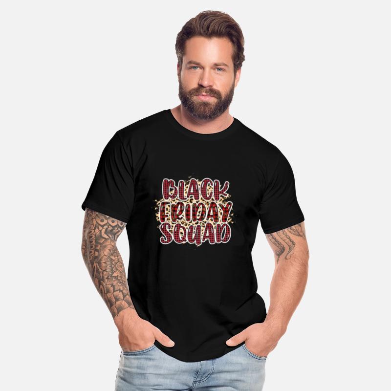 NSB0021 4 Black friday squad01