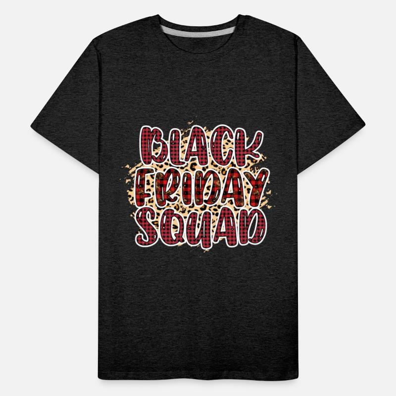 NSB0021 4 Black friday squad01