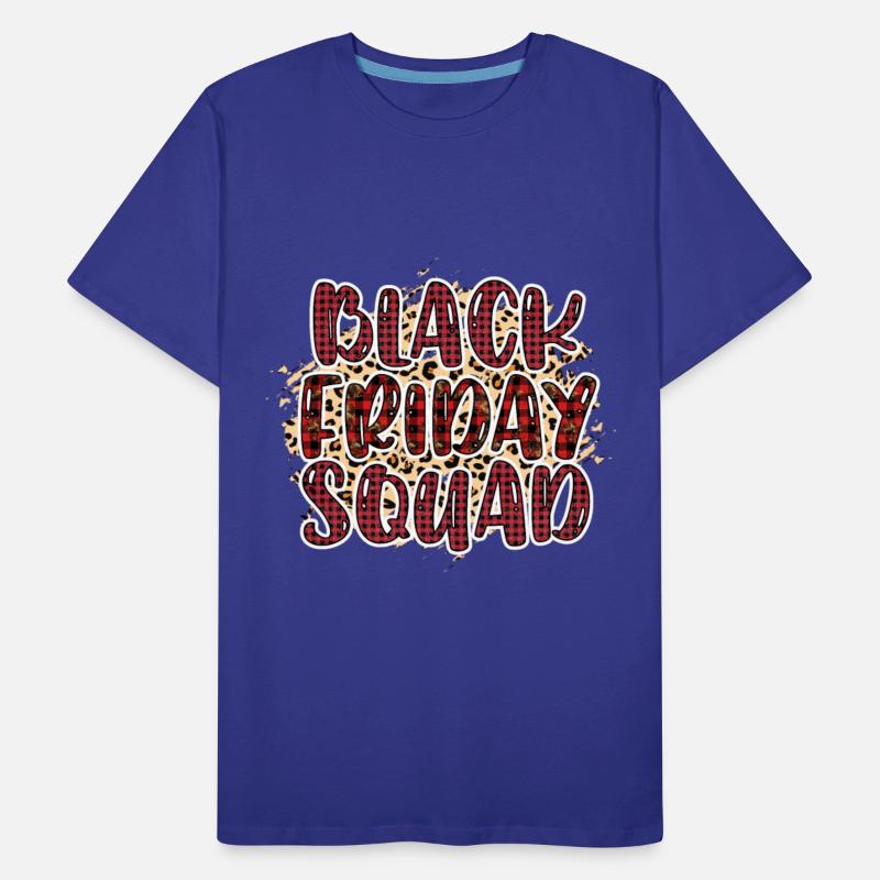 NSB0021 4 Black friday squad01