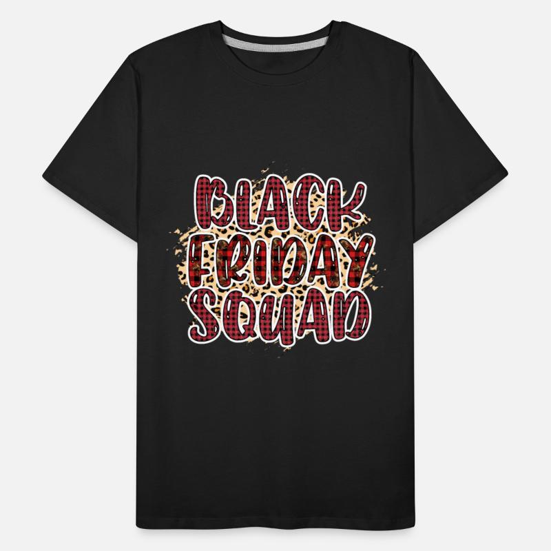 NSB0021 4 Black friday squad01