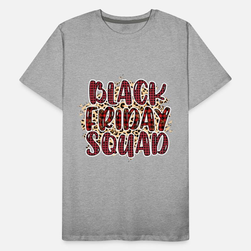 NSB0021 4 Black friday squad01
