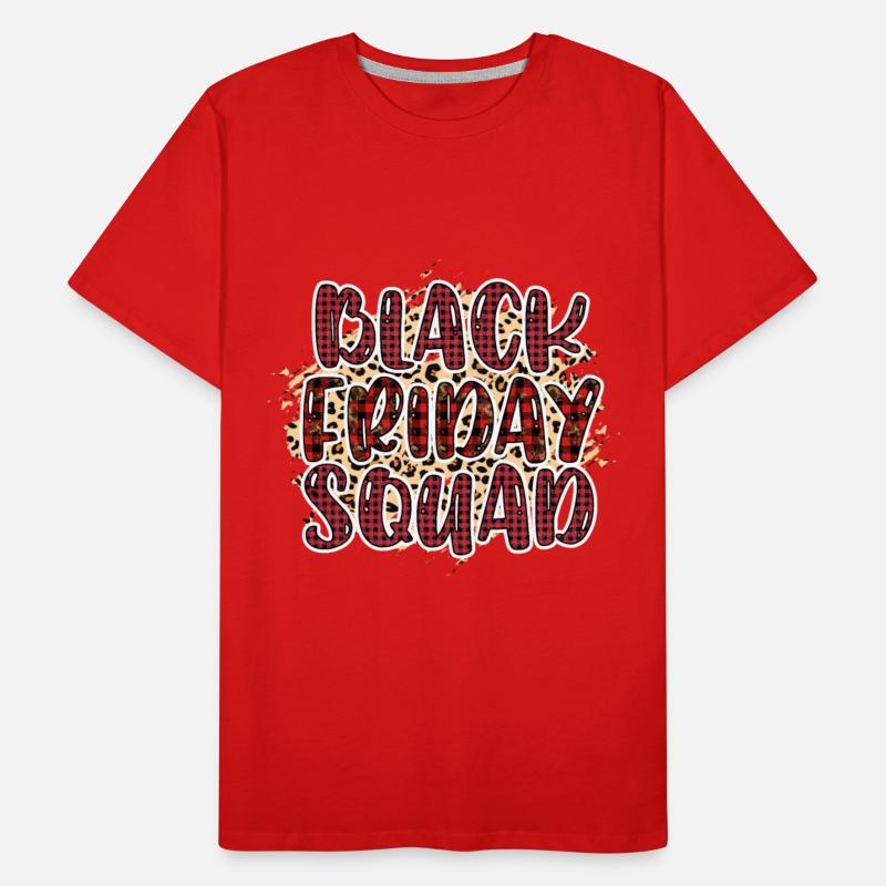 NSB0021 4 Black friday squad01